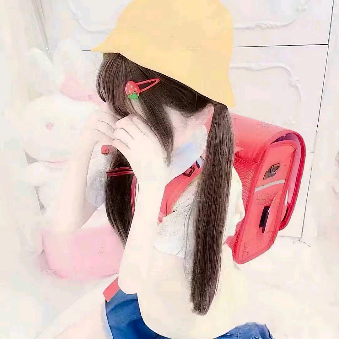 回忆像刀片一样痛\