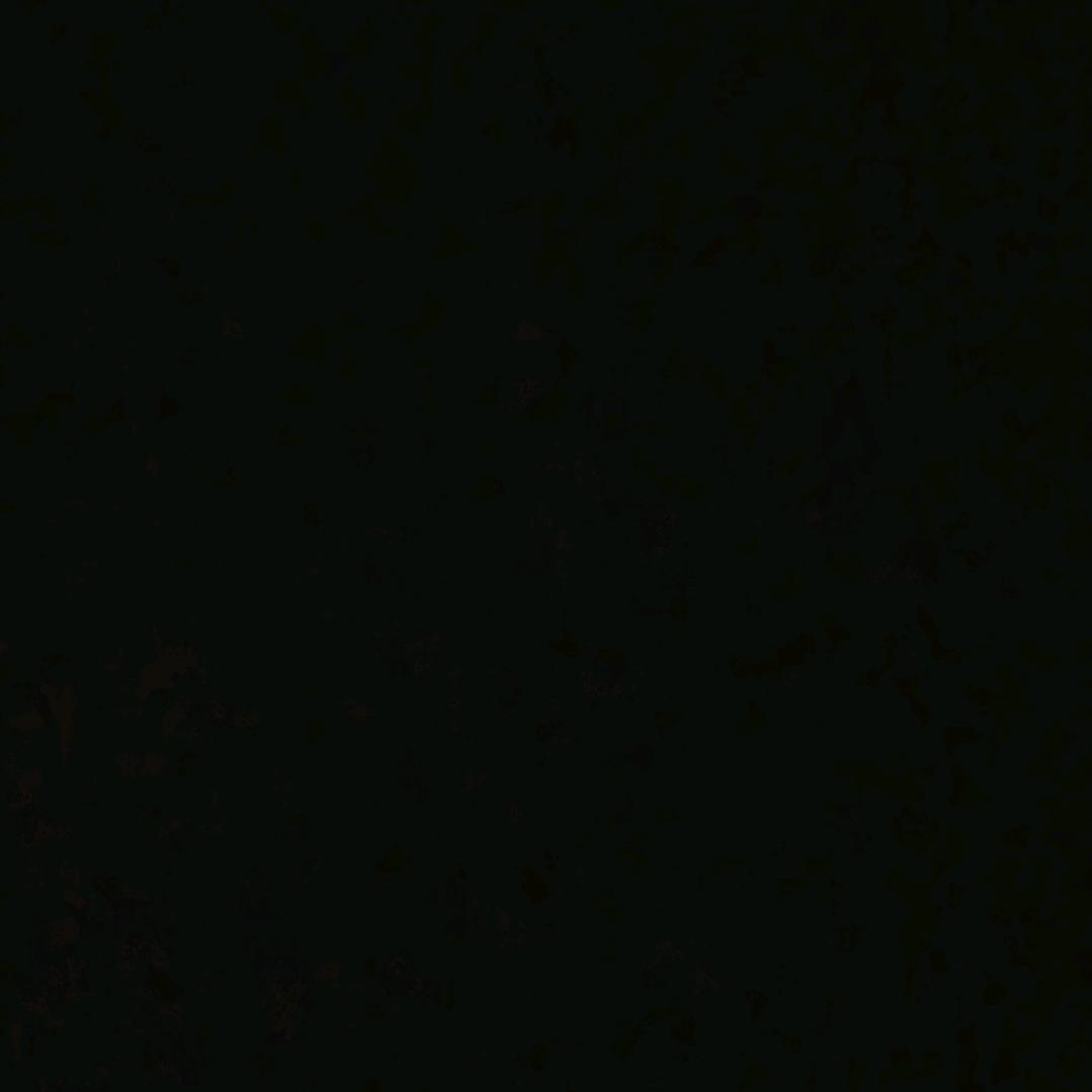 ✘