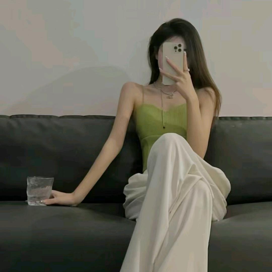 一枝胖羊