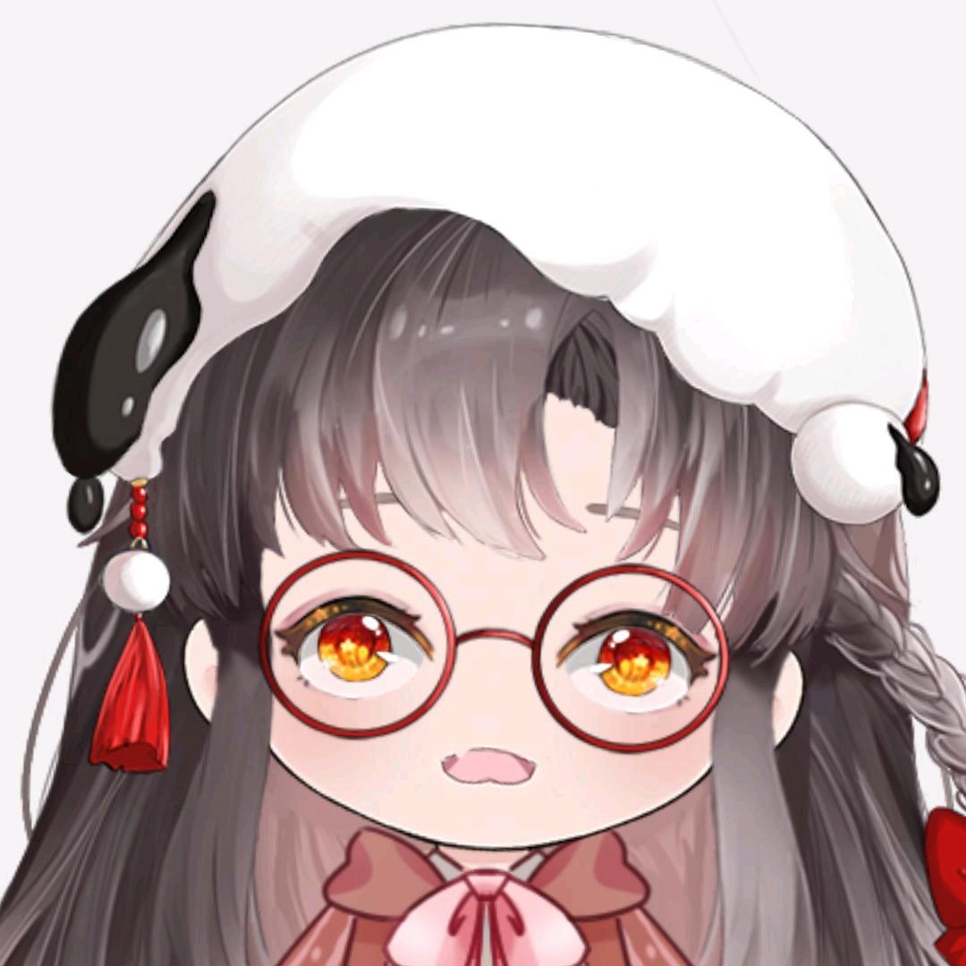 动物园巡逻员