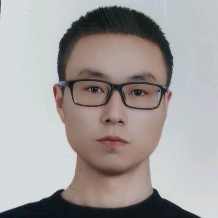 心想事成，万事如意