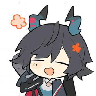 三平安乐