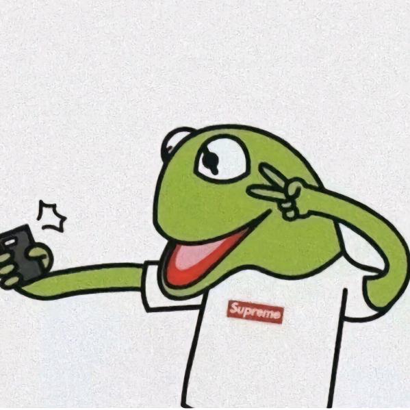 啊呦