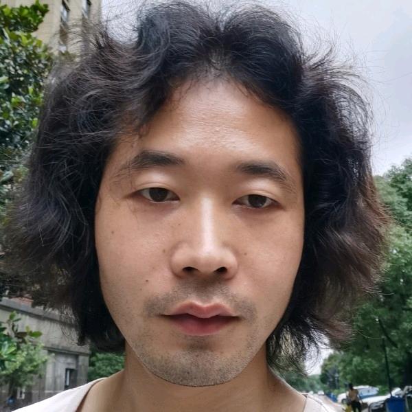 戴非儿