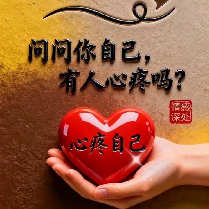 生活太苦，自己加糖