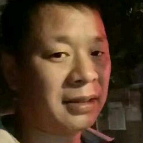 冰点寒鳕