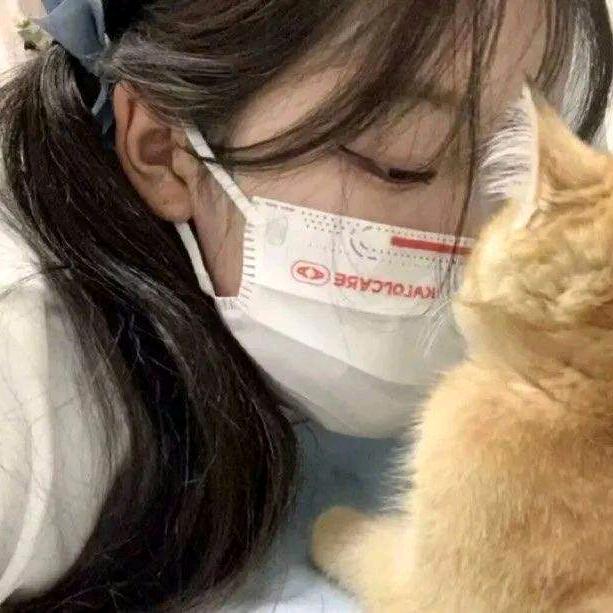 好好睡觉