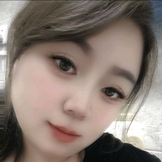 家有小妖