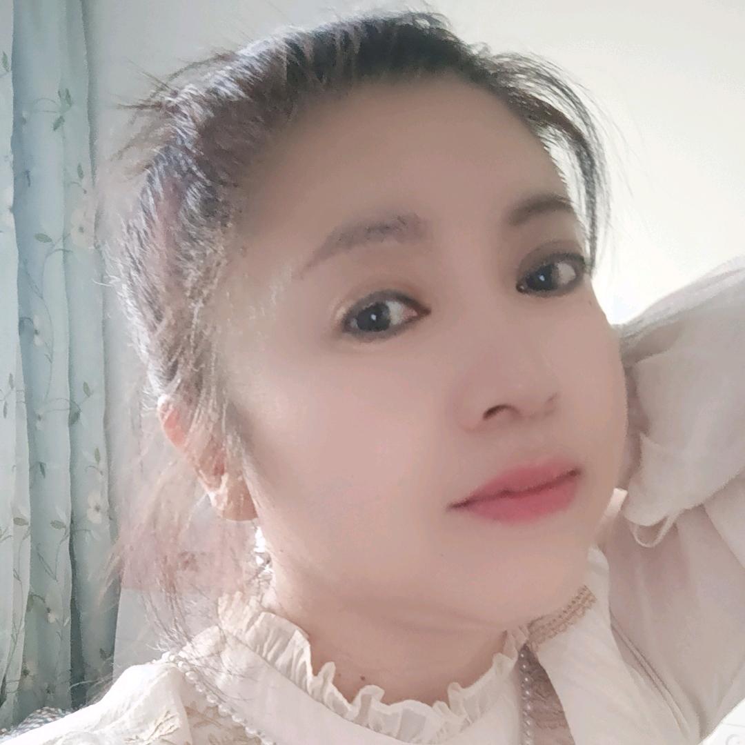 鸡西刀削面
