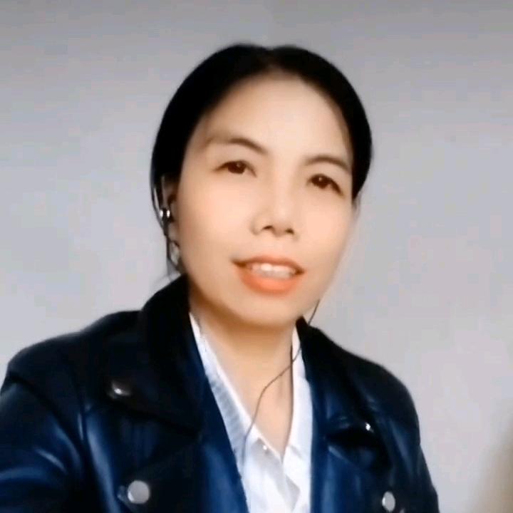 满妹