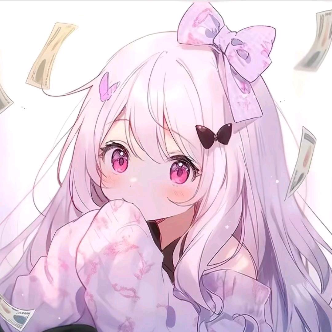 忍3～菜菜