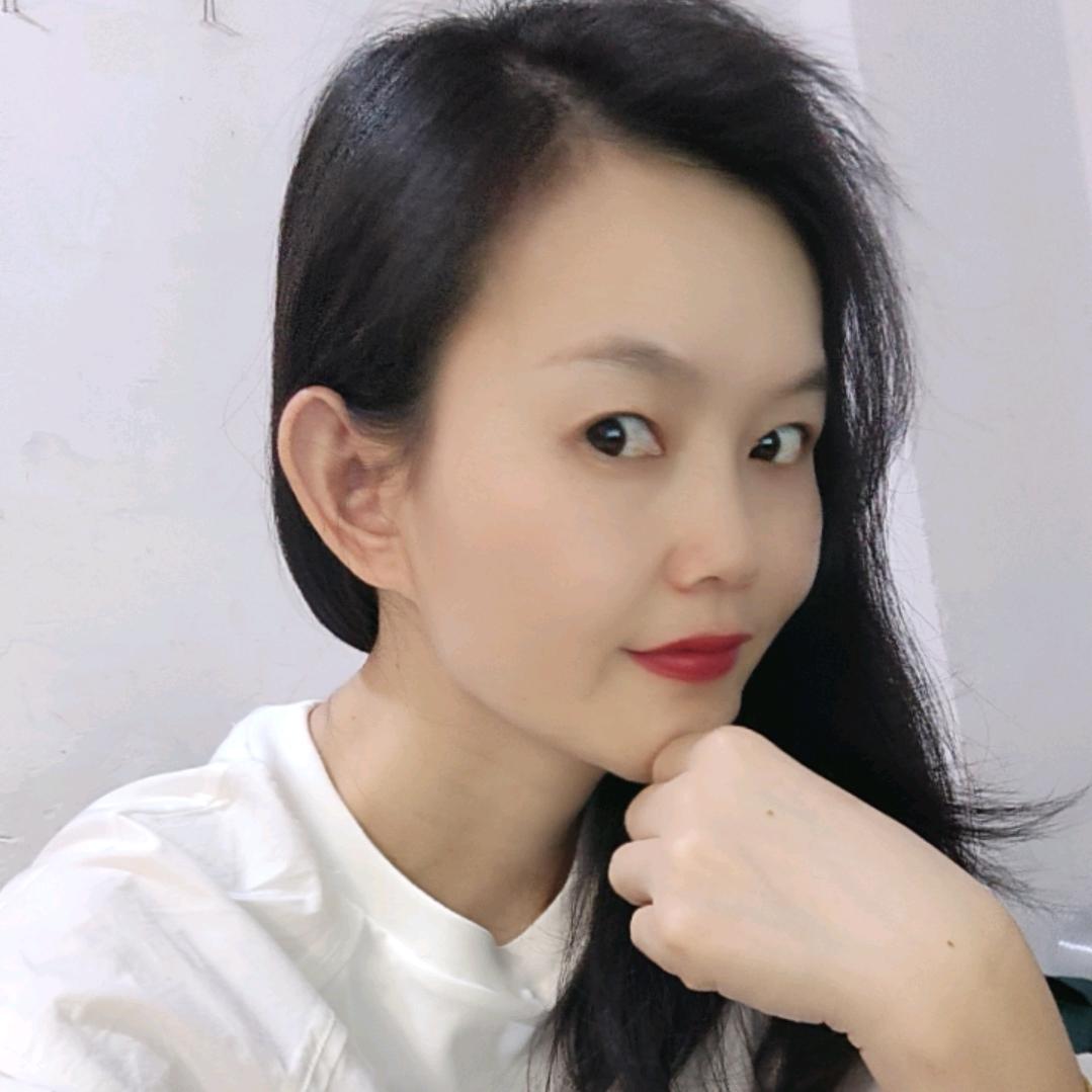 水果小猪猪
