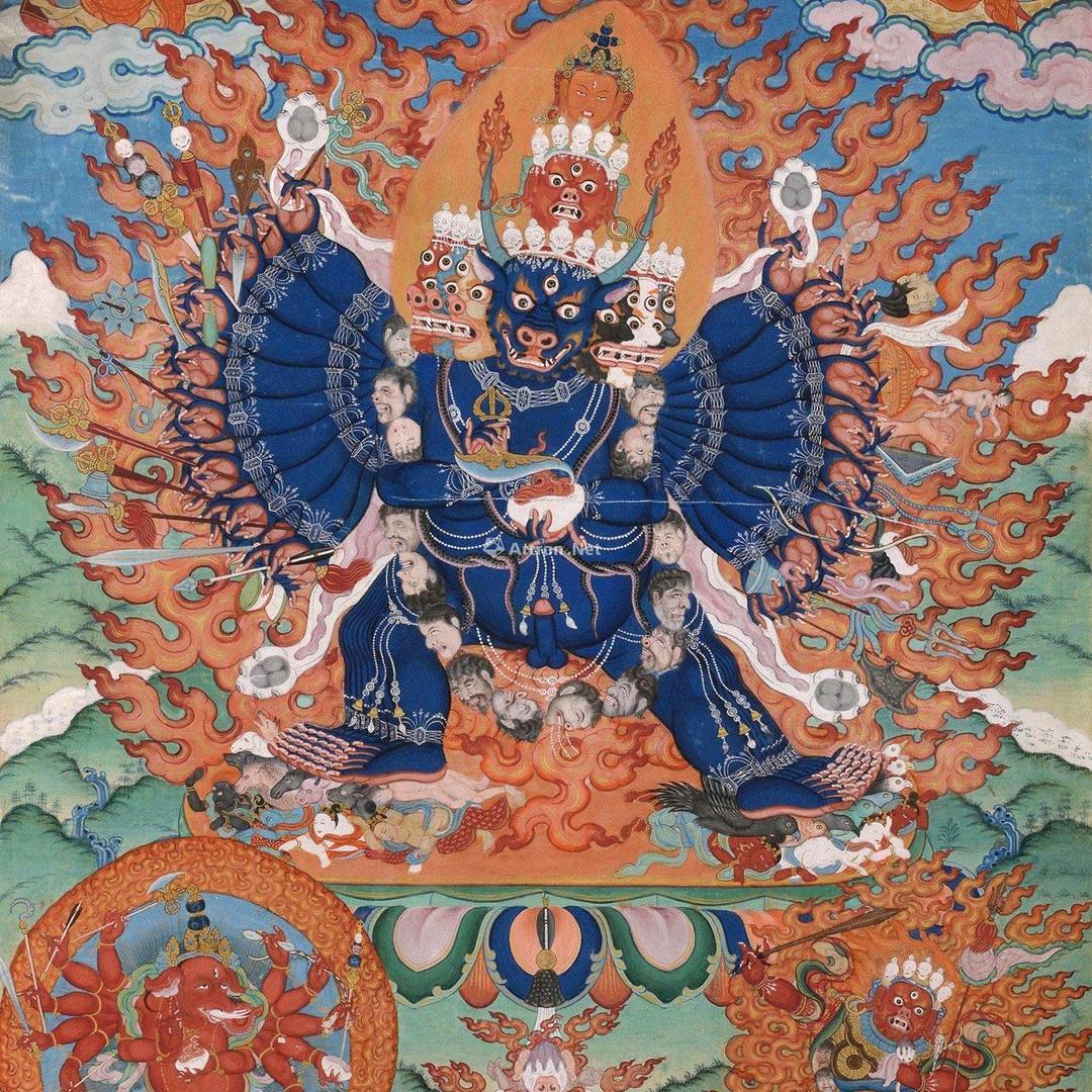 用户7082558778193
