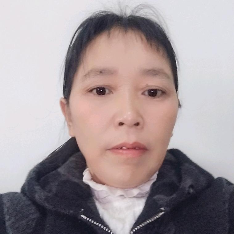平安姐