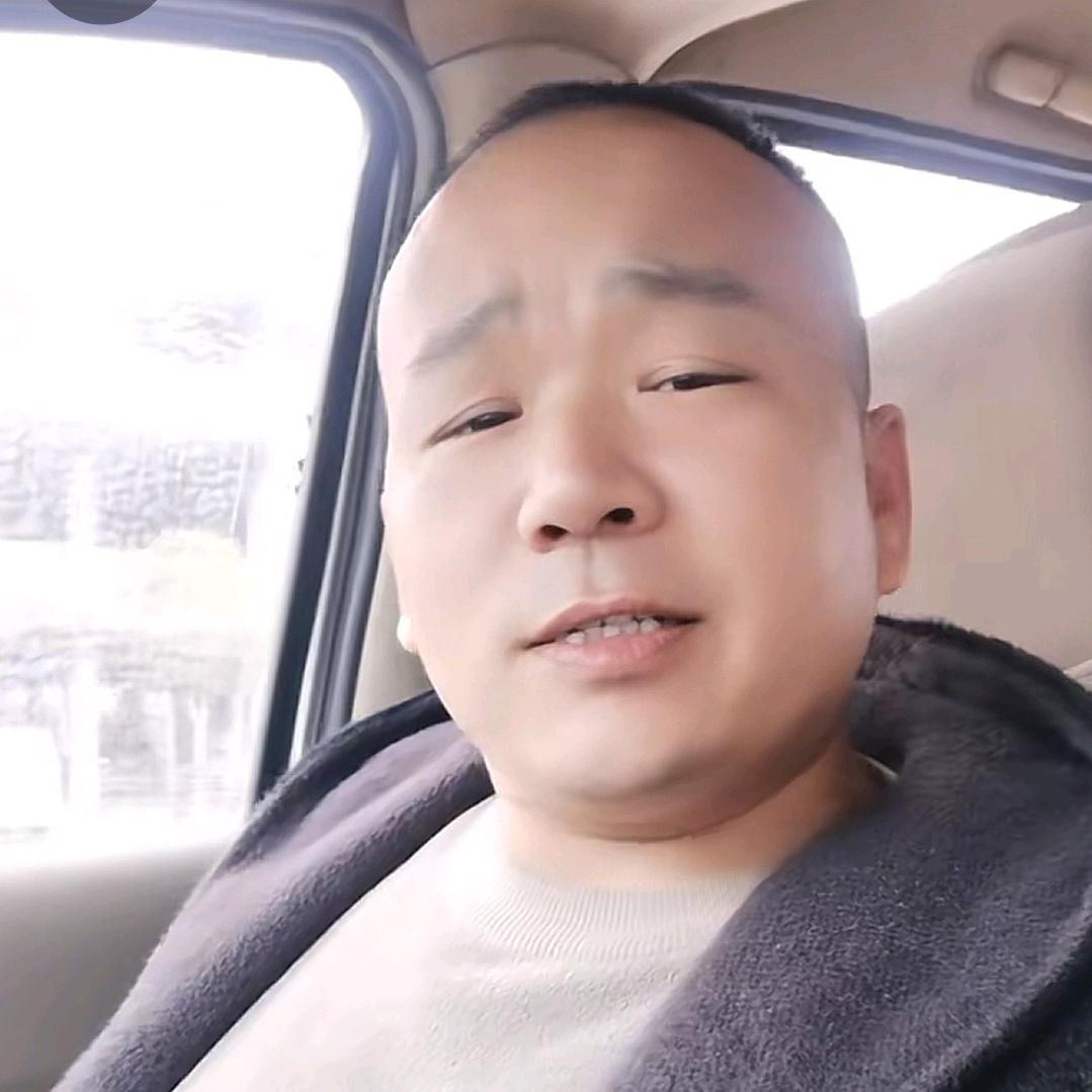 南宫石玩