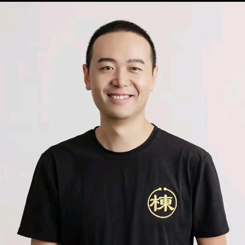 胡说老王（讲商业）