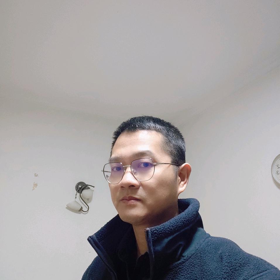 斌哥
