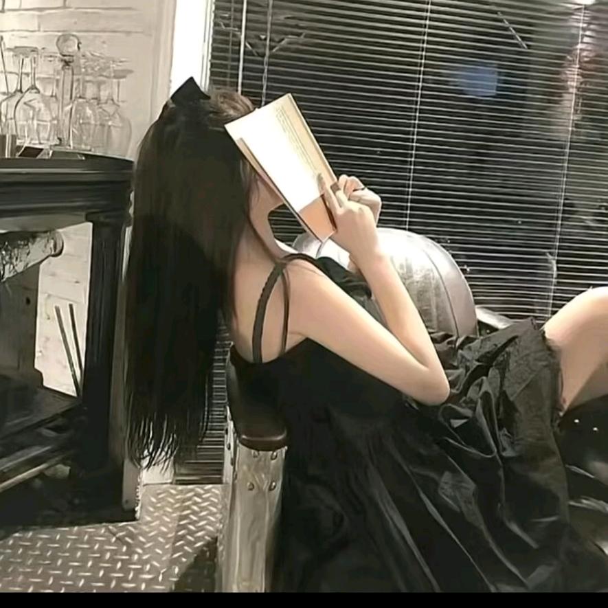 橙子