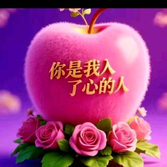 南无阿弥陀佛❤️敬天爱人❤️❤️❤️❤️