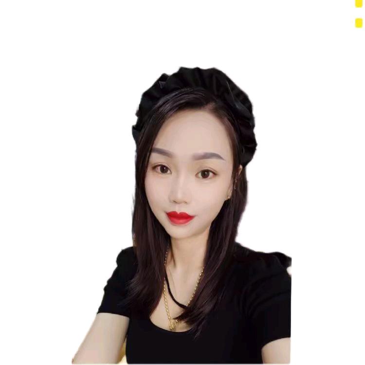 小芳聊养猪