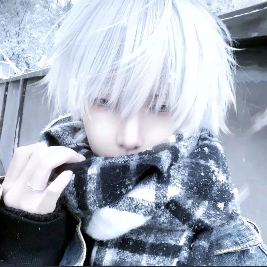 四次肛缩运动ｏ*ｏ*ｏ*ｏ*