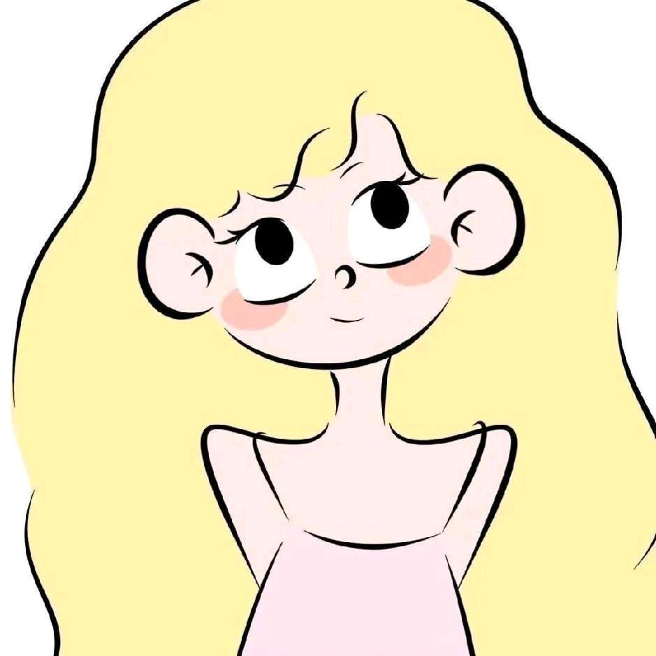 007