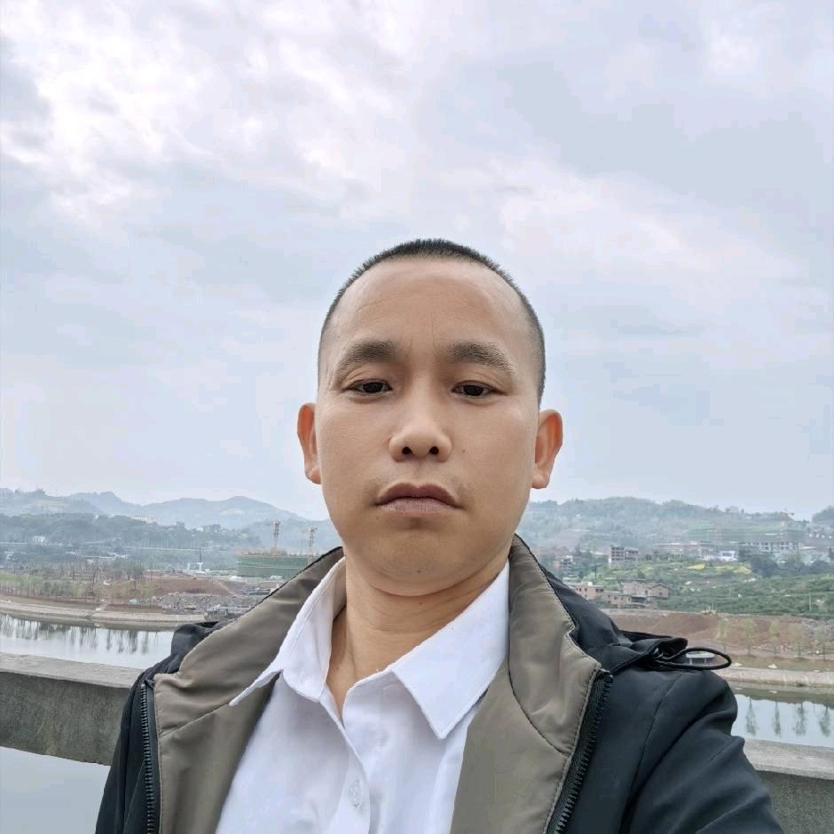 中国视宣（寇司令）