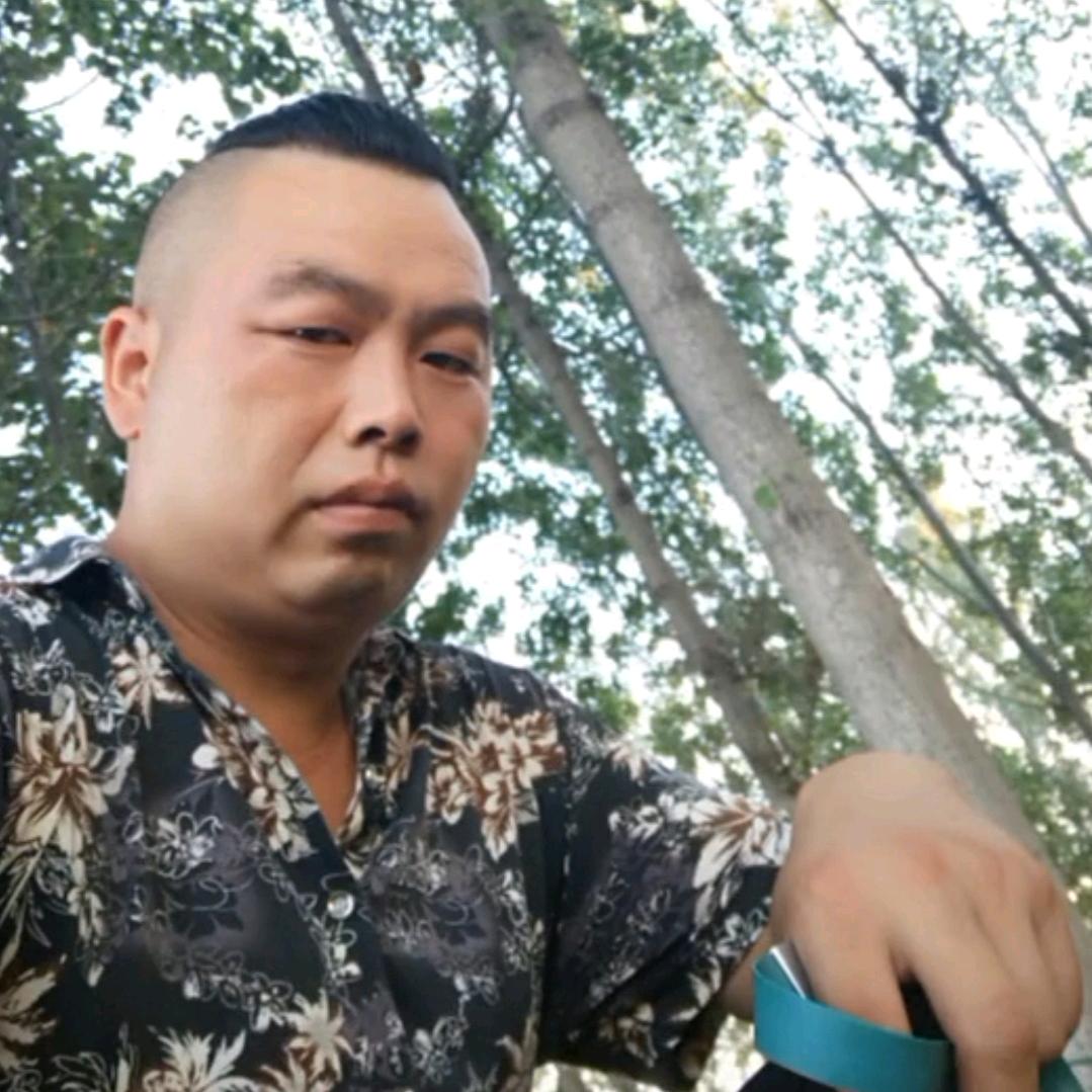 🇨🇳.老A.🇨🇳吴