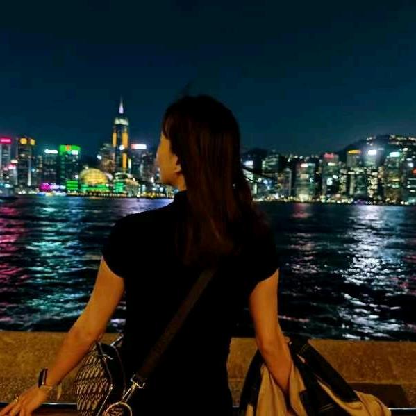 岁月凝香