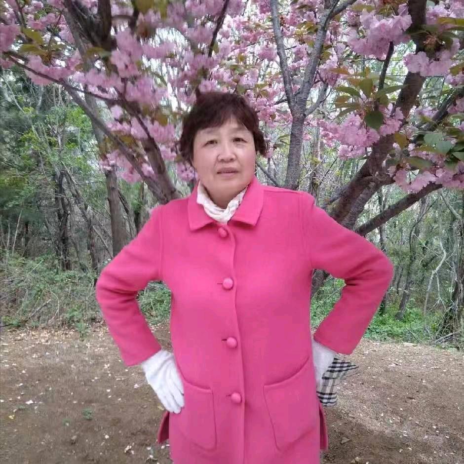 美好大小号(早晨8点1O分)