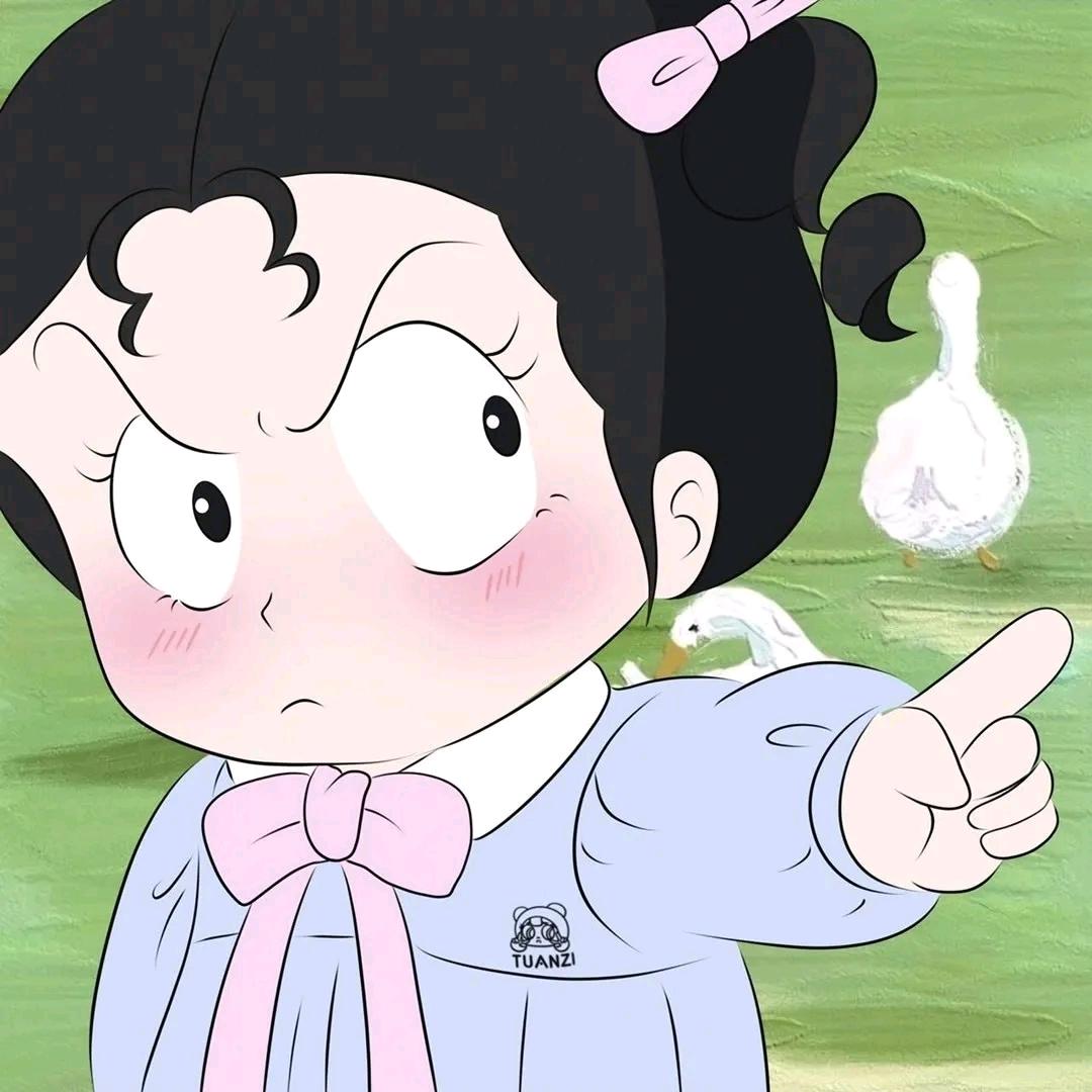 王妮妮