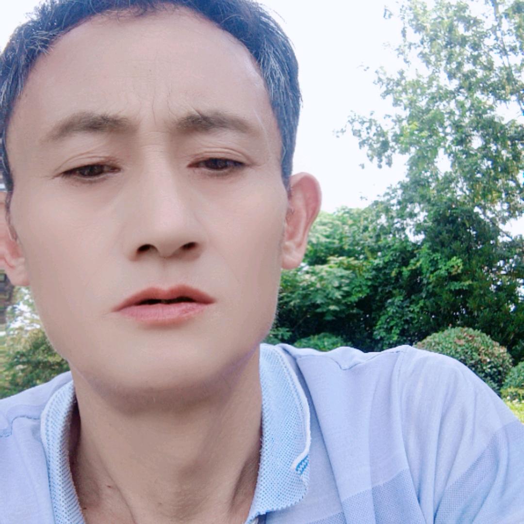 杨昌勇