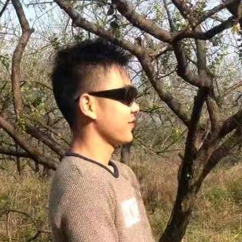 潇洒哥
