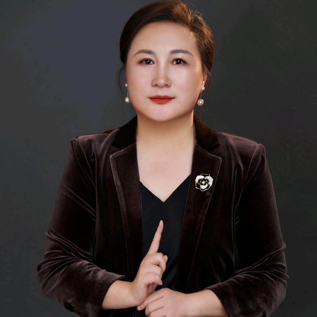 陶矜小学堂