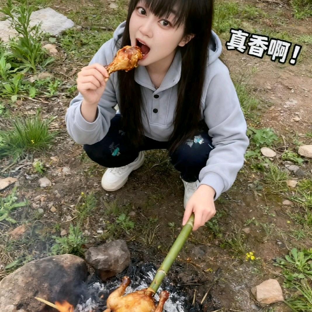 小吴同学🍀🎋