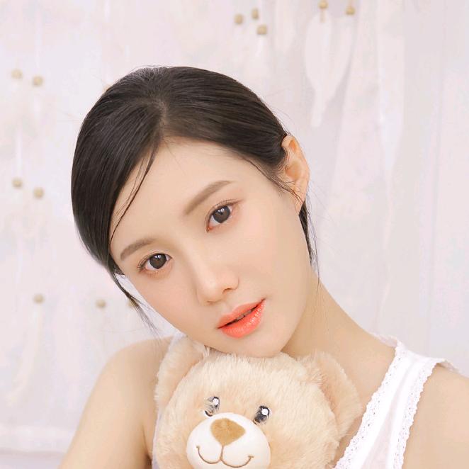 琳儿