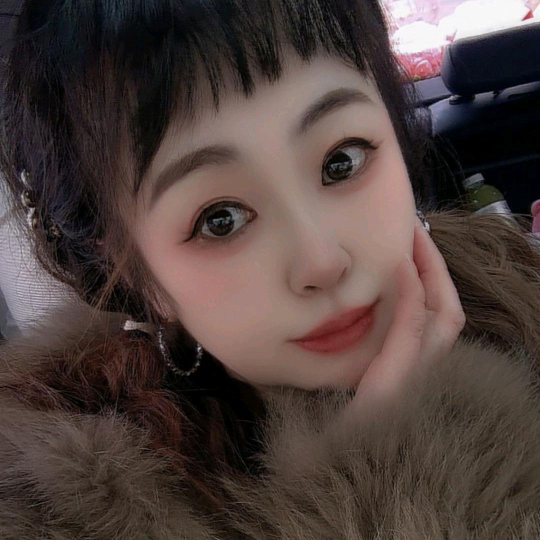 简丹