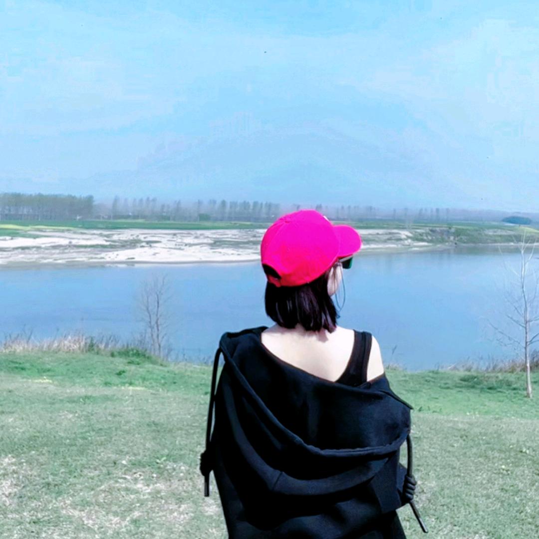 小叶子