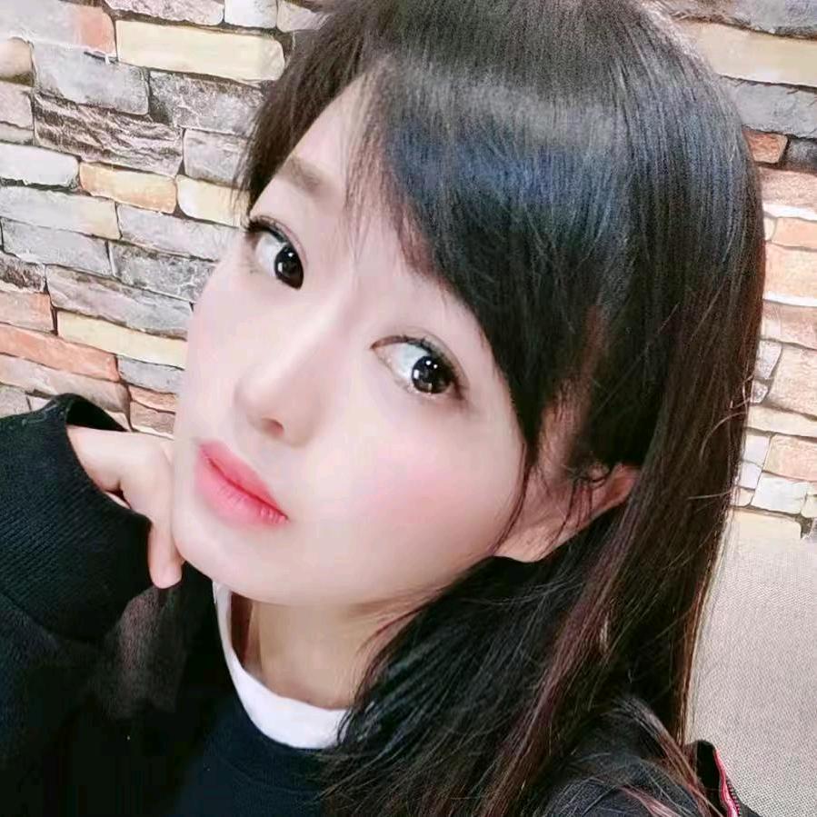董❤️兮兮⁹²³²