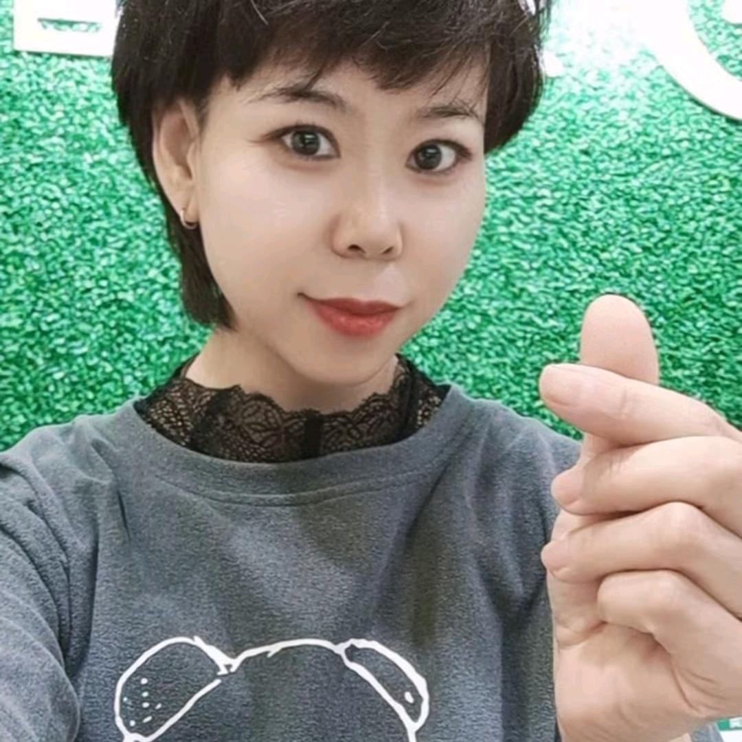 哩个愣