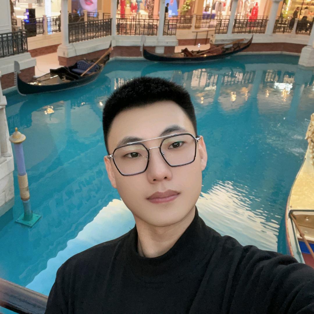 GGg、
