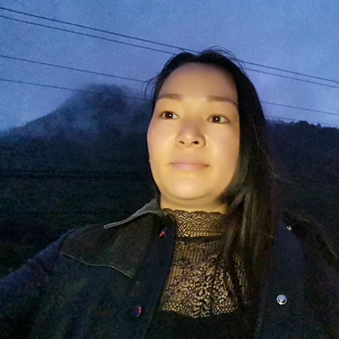 chen水仙子🍀🍀🍀