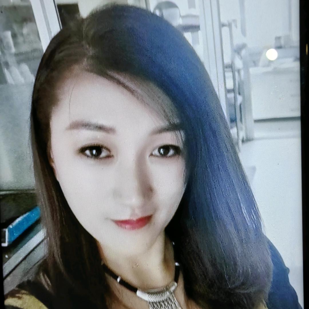 莹莹啊