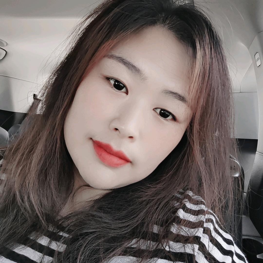 简简单单