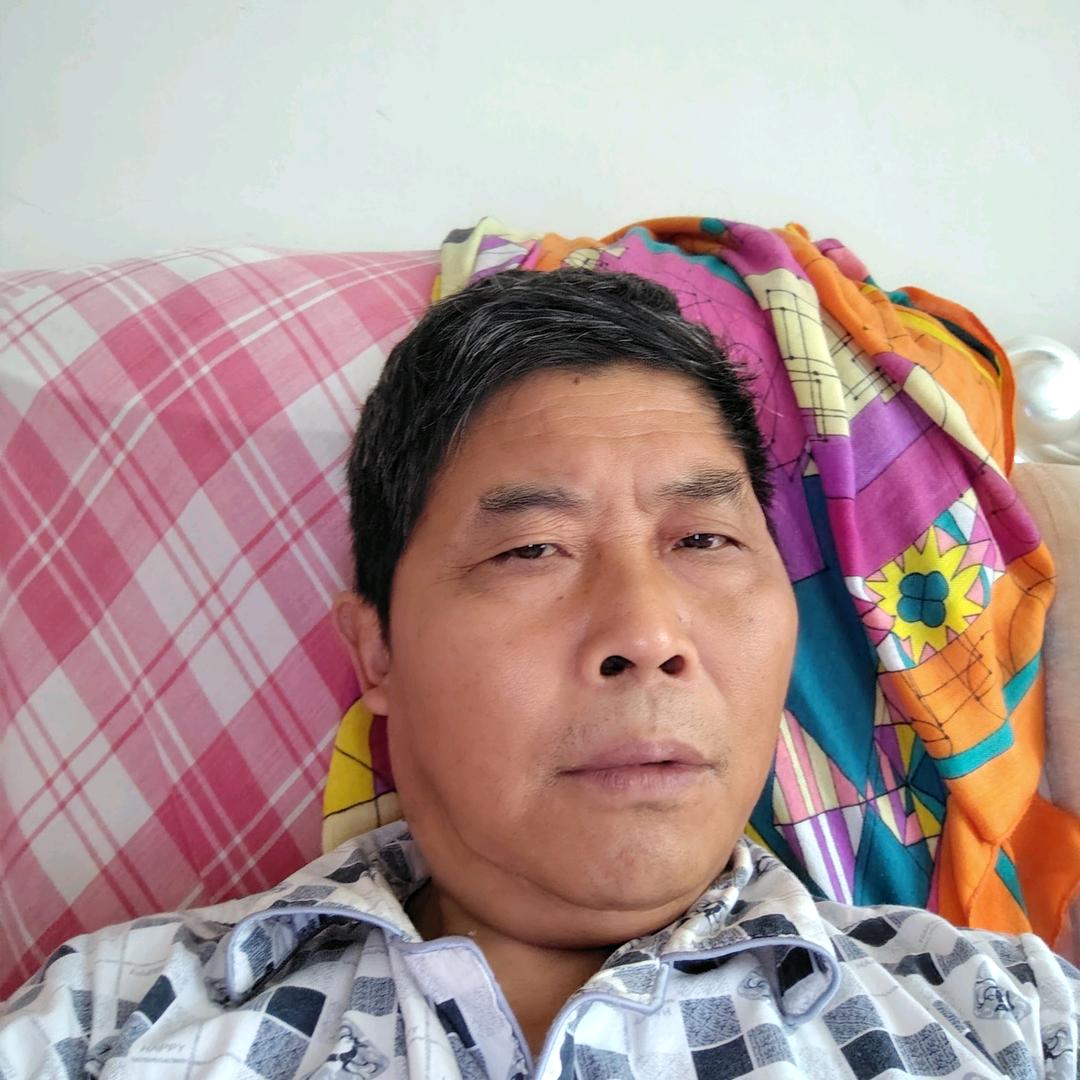 红尘孤雁