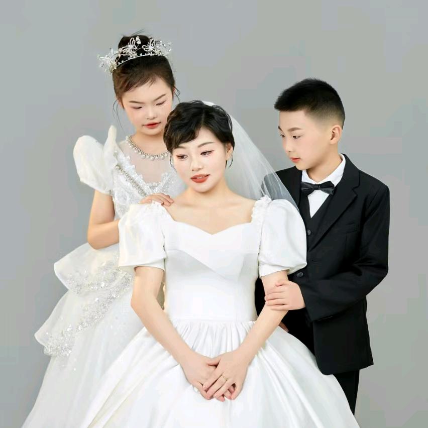 一半清醒一半糊涂🍒👉《拒绝聊天》