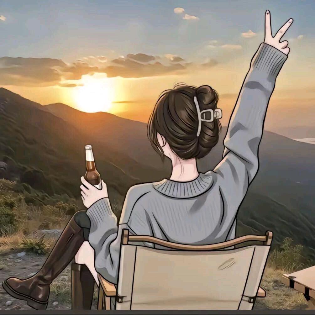 宝宝因为有你Love