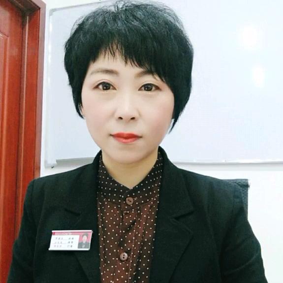 服装店长