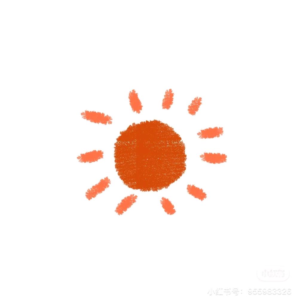 念迪羊绒（不卖假货）