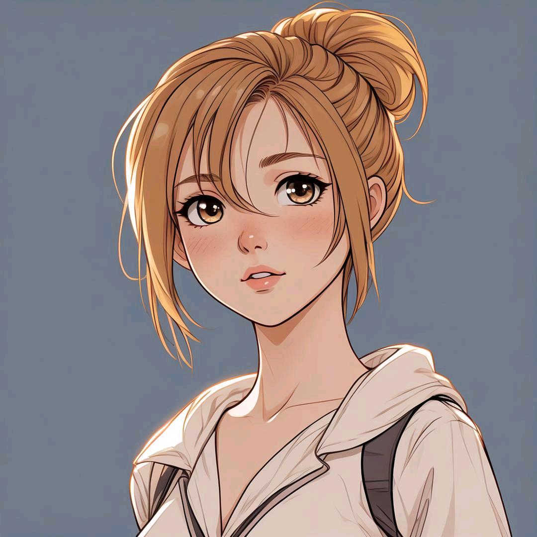 尊世情怀衡阳市乐查服装8直播号